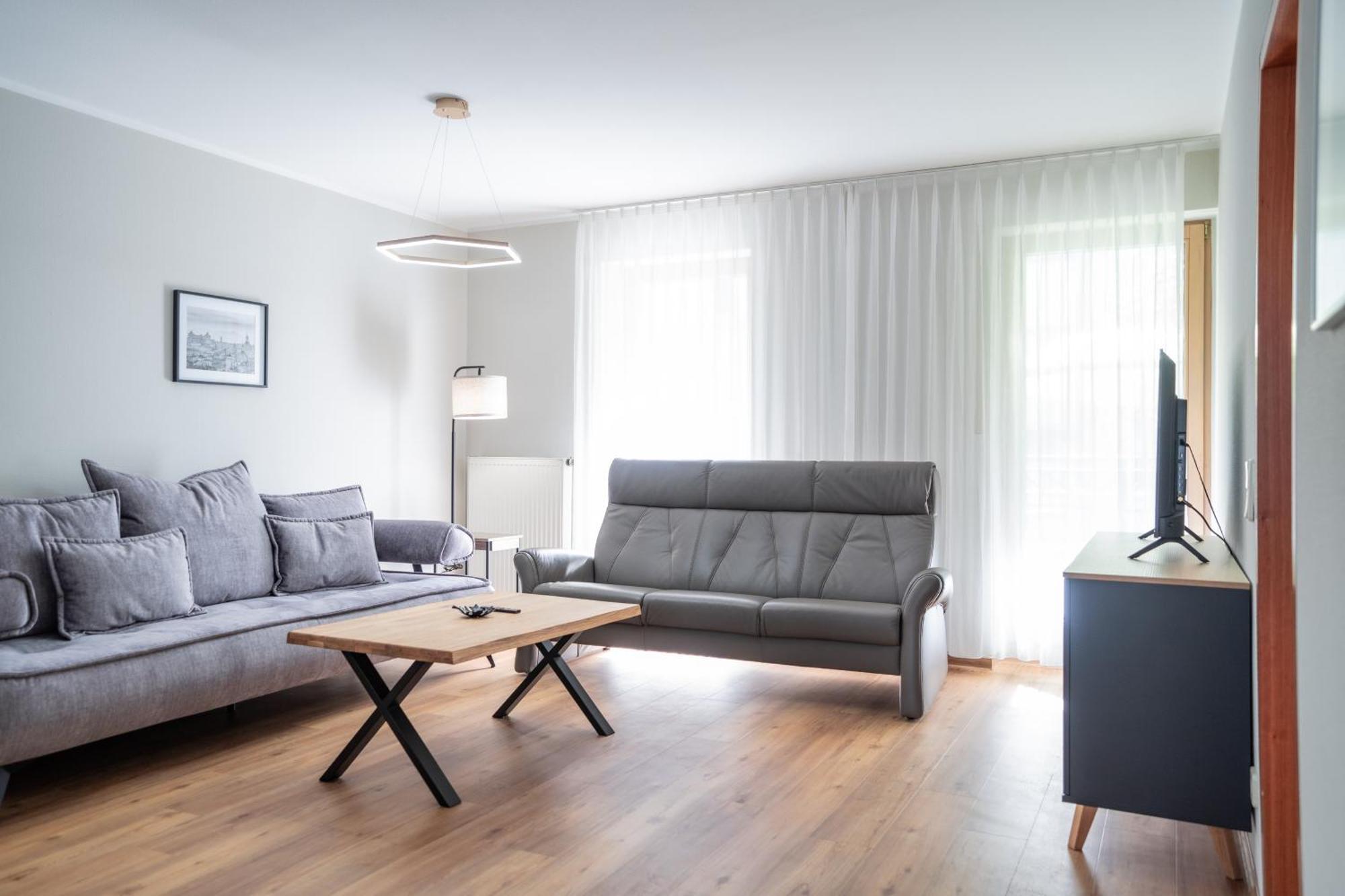 Hotel Cityhome Am Kurpark Bad Salzuflen Ngoại thất bức ảnh