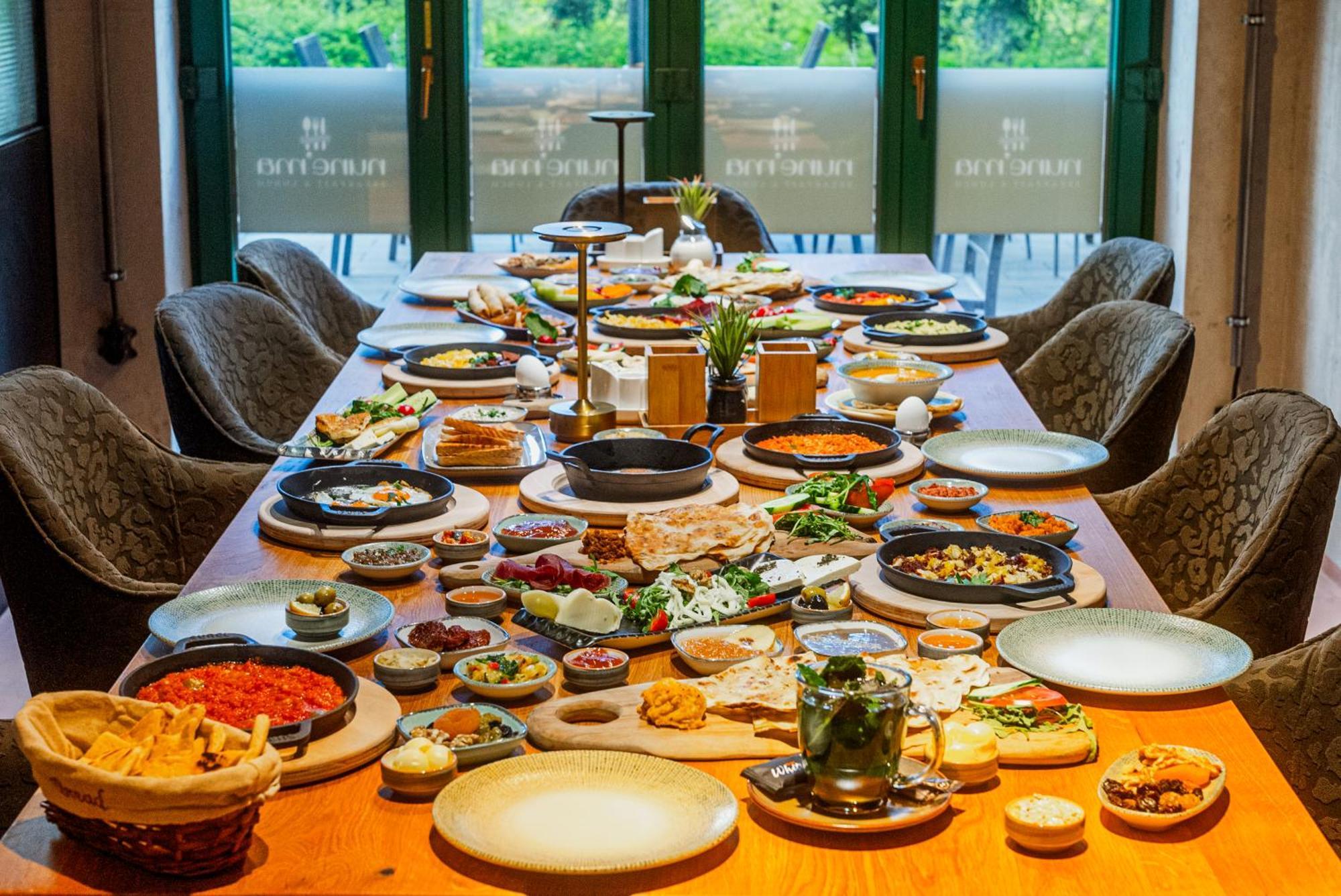 Hotel Cityhome Am Kurpark Bad Salzuflen Ngoại thất bức ảnh